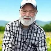 Compton Family Obituaries