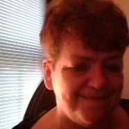 Olivia Perry Email & Phone Number