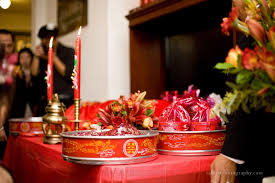 Vietnamese Tea Ceremony Picture In 2020 Tea Ceremony Wedding Dfw Wedding Vietnamese Wedding