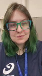 Does this angle make my nose look big???