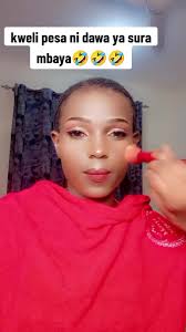 #demwafacebook #luhyasongs #trending #stitch #sevenheavenmusicguardianangel  #trend @Steph_mercedes @@∀ndrewMwiko🇰🇪 @Masikini Jeuri @vennette_eve