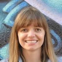 Breezeway Email Format