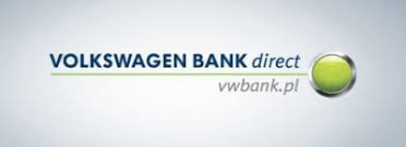 Pl 14 1160 0000 1234 5678 9100 0000. Volkswagen Bank Konta Bankowe I Promocje
