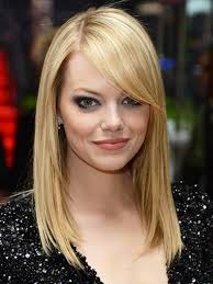 Maybe you would like to learn more about one of these? 20 Haircuts For Women With Round Face Shape In 2020 Find Health Tips