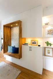 Graphic Design Services Hire A Graphic Designer Today Fiverr Foyer Design Home Entrance Decor Home Interior Design