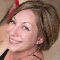 Allison Deal Email & Phone Number