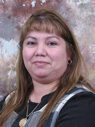 Park Place Elementary School