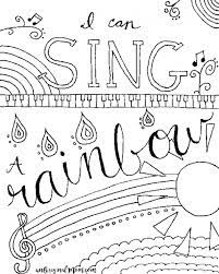 Get this easy printable music coloring pages for children. Pin On Adult Coloring Pages