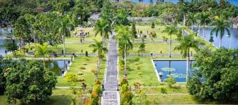 Salah satu alternatif liburan keluarga terbaik di jonggol adalah citra indah waterpark. Harga Tiket Masuk Wisata Di Bali Terbaru 2021 Wisatawan Indonesia