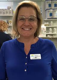 Meet Our Leadership Team