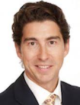 Jason Orama's Instagram, Twitter & Facebook