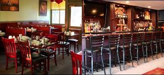 Passage To India Salem Ma Eat Local Liquor Bar Indian Cuisine
