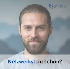 Sebastian Burkert, FRM