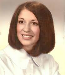 Angelina Hare's Instagram, Twitter & Facebook