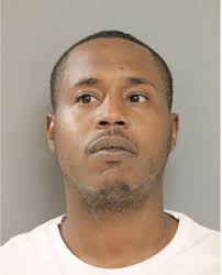 ᐅ Illinois Criminal Records 2009-2025