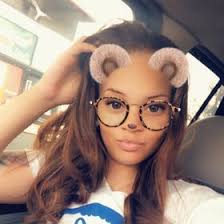 shamia Thomas (ShamiaAisha)