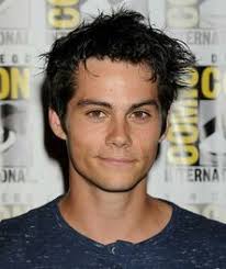 Anna Quirk (annamquirk)