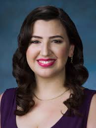 St. Thomas University School of Law: March 2016