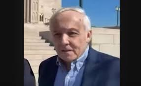 LifeSite reporter tells Steve Bannon: Trump DOJ must investigate bishops'  mishandling of funds