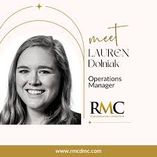 Melanie Barbour, CMP