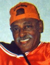 Obituary information for Peter B. Antone