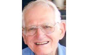 Lewis Holzman Obituary (2016)