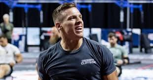 We did not find results for: 2021 Crossfit Games Semifinals Last Chance Qualifier Events Revealed Fitness Volt