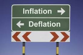 Can Energy Be Created Or Destroyed In Special Situations No One Knows Precisely How Future Events Will Unfold Leaning Against The Winds Of Conventionalwisdom Is How To Protect Yourself Investing Financial Wellness
