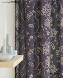 eijffinger gordijn en inbetweenstoffen home decor decor home