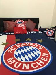 Pin Auf Azbayern