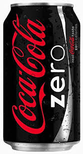 What do you think is better? Coke Zero 12 Oz Cans Pack Of 15 Total Of 180 Fl Oz Pricepulse