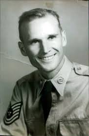 Willard Haines Obituary