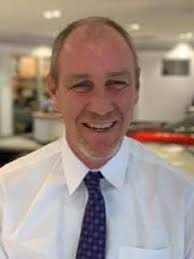 Shepherd's Chevrolet GMC of Rochester Staff