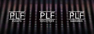 Below, you can find answers to the following questions: Plf Groupe Home Facebook