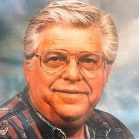 Dale "Rex" Kirby Obituary (1937
