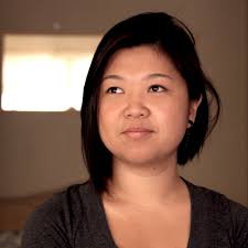 About the Filmmakers — The Laundromat Documentary