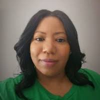 Denise Bradley, RHIT