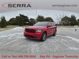 Image result for Redline Red 2014 Durango