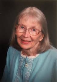 Sharron A. (Kauffman) Nikitin Obituary January 21, 2020