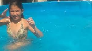 :) esse video foi pedido por varios fãs que agente fez na caixa d agua eles pediram da piscina. Desafio Da Piscina Edwin Youtube