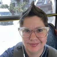 30+ "Amanda Baugh" profiles