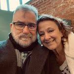 Evan Haggard's Instagram, Twitter & Facebook