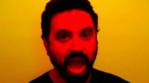 Video Premiere: Wild Decade, "Nearsighted"