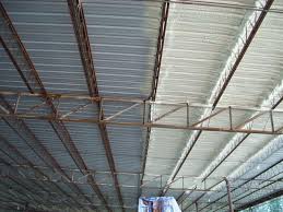 Wahl Spray Foam Insulation Services