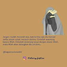 Tulusnya Cinta Dalam Diam Motivasi Kutipan Remaja Kutipan Pasangan