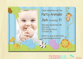 Birthday Invitation Card For 3 Year Old Boy Download Baby First Birthday Invitations 1st Birthday Party Invitations Baby Birthday Invitations First Birthday Invitation Cards