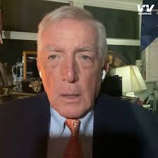 @votevets's video Tweet