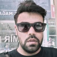 100+ "Ali Nik" profiles