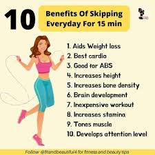 Pin On Fitness