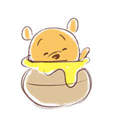 pin by あいうえお on disney pooh friends winnie the pooh cartoon cute winnie the pooh pooh